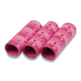 Serpentiny, romantické 14 mm × 4 m