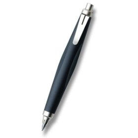 Lamy Scribble Palladium mechanická tužka 3,15 mm
