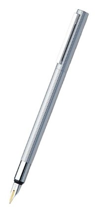 Lamy Cp 1 Pt plnicí pero hrot M