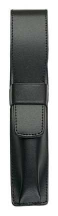 Kožené pouzdro Lamy A 31 pro 1 ks