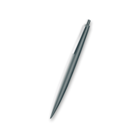 Lamy 2000 Metal kuličková tužka