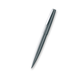 Lamy 2000 Metal roller