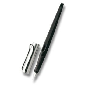 Kaligrafické plnicí pero Lamy Joy Al Calligraphy výběr šíře hrotu šíře 1,9 mm