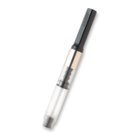 Lamy konvertor Z 27 pro Logo, St, Studio
