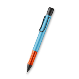 Lamy AL-star Denim mechanická tužka, 0,5 mm