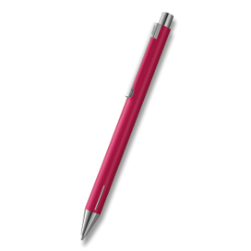 Kuličkové pero LAMY econ Raspberry