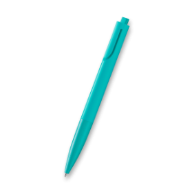 Kuličkové pero LAMY noto teal