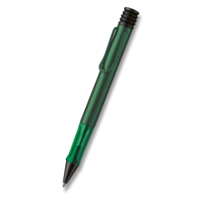 Kuličkové pero LAMY AL-star pine