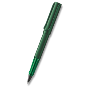 Roller LAMY AL-star pine