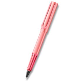 Roller LAMY AL-star flamingo