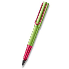 Roller LAMY AL-star disco