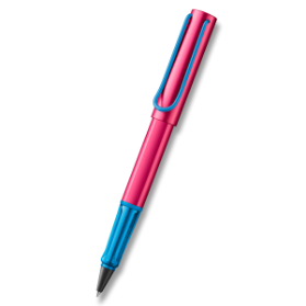 Roller LAMY AL-star rollerskate