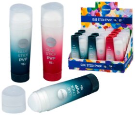 Lepidlo v tyčince HANDY 15g
