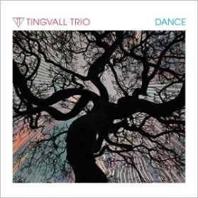 LP Tingvall Trio - Dance