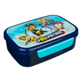 Box na svačinu Paw Patrol