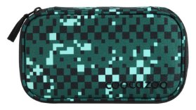 Penál Pixel Blox