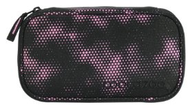 Penál Pink Illusion