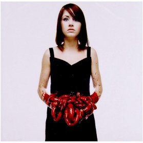 CD SUICIDE SEASON - BRING ME THE HORIZON