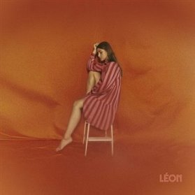 CD Leon
