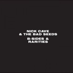 CD B-Sides & Rarities - Part II