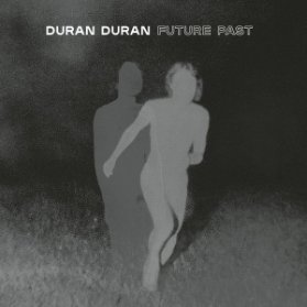 2 LP Duran Duran: Future Past (Complete Edition)