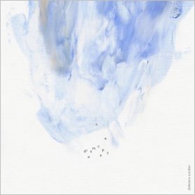 CD Czocher Dobrawa - Dreamscapes 