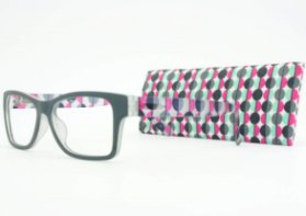 Jott Mint + 1,50 Dioptrien