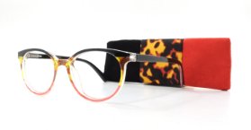 Motio Warly + 1,50 Dioptrien