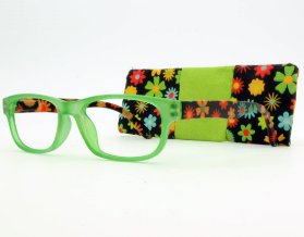 Piana Green+ 2,50 Dioptrien