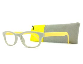 Eice Foer + 2,50 Dioptrien