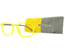 Vertica Yellow + 1,50 Dioptrien