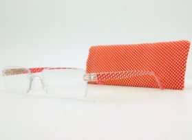 Galactic Redo + 3,00 Dioptrien