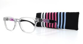 Scott Carbon + 1,50 Dioptrien