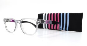 Scott Carbon + 2,50 Dioptrien