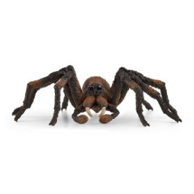 Harry Potter - Aragog