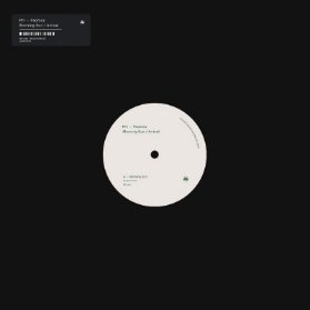 LP Phi-Psonics - Morning Sun / Arrival (12