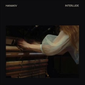 LP Hanakiv - Interlude