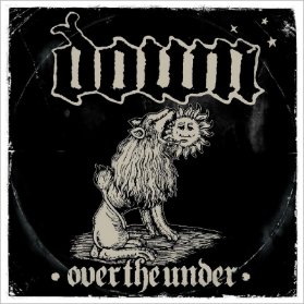 CD Down: Over The Under