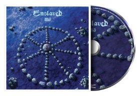 CD Enslaved: Mio