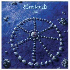 LP Enslaved: Mio