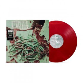 LP SUGAR - BEASTER