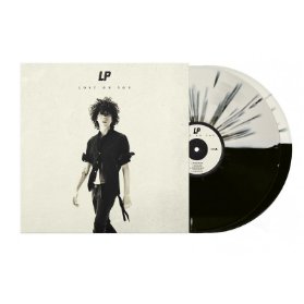 LP LP - Lost On You