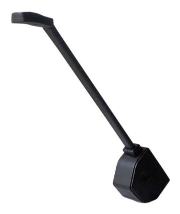 Digitální vizualizér 5 mpix WiFi WV-5000
