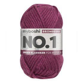 W164 - No.1 ostružina