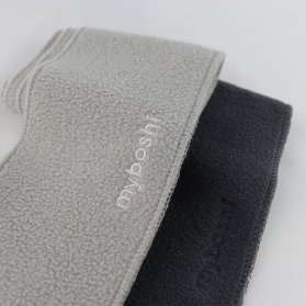 Myboshi Fleece do čepic