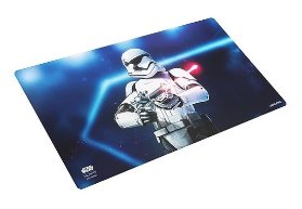 Star Wars: Unlimited Herní podložka - Stormtrooper