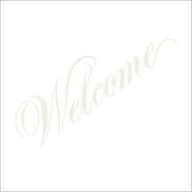 LP Santana - Welcome