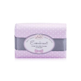 Mýdlo tuhé 200g “Verbena”