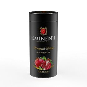 EMINENT Pomegranate Delight plech 100g