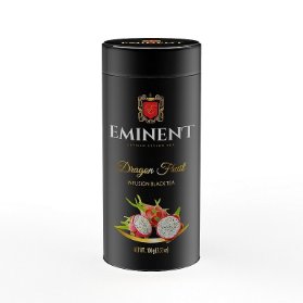 EMINENT Dragon Fruit plech 100g